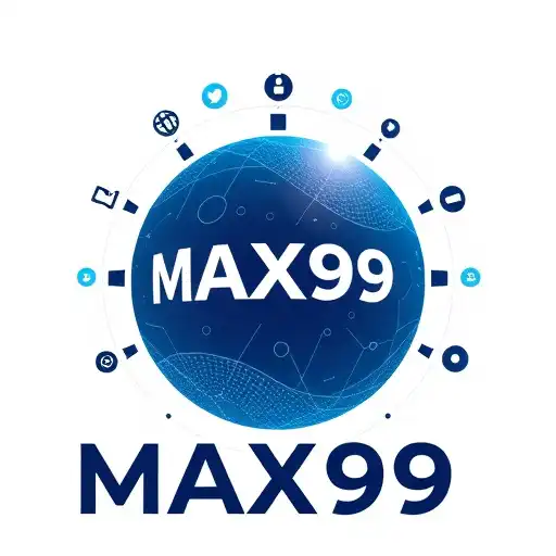 About Us: Discovering MAX99's Story and Future