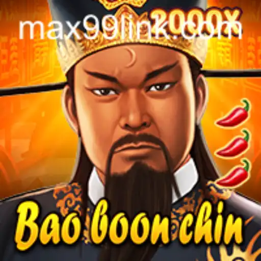 Exploring BaoBoonChin: A Journey into Adventure and Strategy