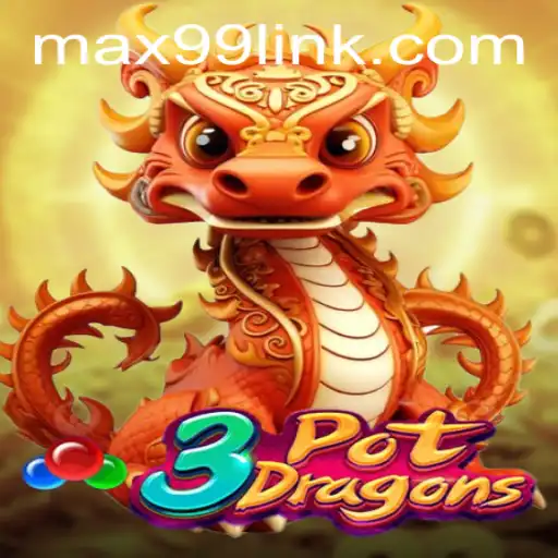 Discover the Exciting World of 3PotDragons: A Must-Play Game in 2023