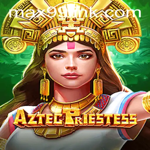 Unveiling the Mysteries of AztecPriestess: A Unique Gaming Experience