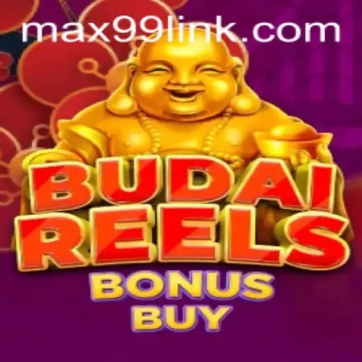 Discovering the Thrills of BudaiReelsBonusBuy: A Modern Slot Adventure with MAX99