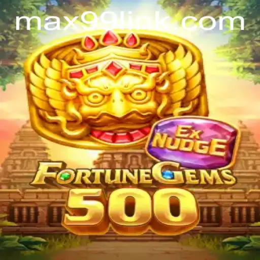 Unveiling the Dynamic World of FortuneGems500