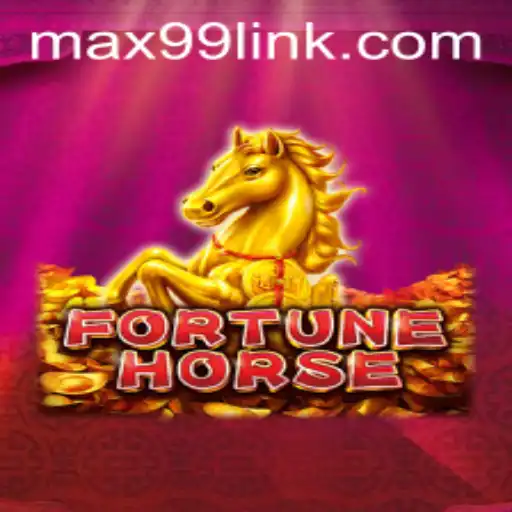 The Enchanting World of FortuneHorse: An In-Depth Look