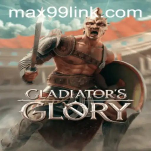 Exploring the Thrilling World of GladiatorsGlory: A Game That Encapsulates Maximal Excitement