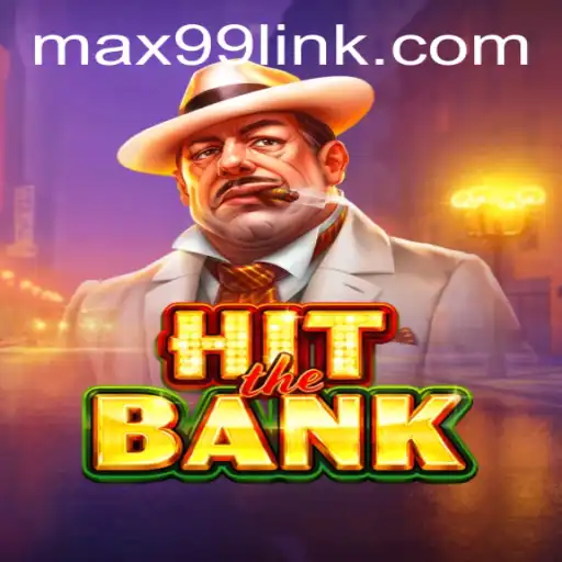 HitTheBank: A Comprehensive Guide to Your New Favorite Strategy Game