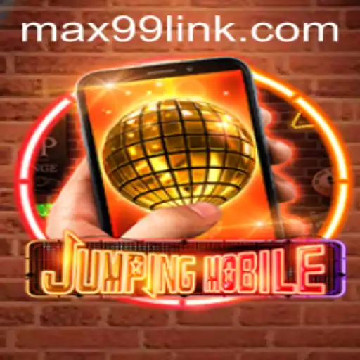 Jumpingmobile: A Thrilling Adventure in the World of Mobile Gaming