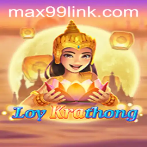 LoyKrathong: Immersive Cultural Game Experience with a Twist of MAX99