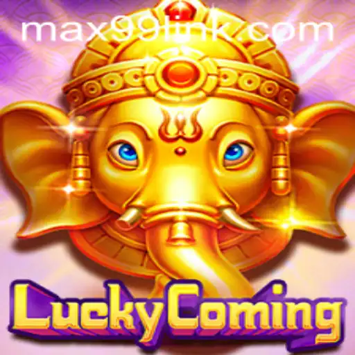 Dive into the Thrilling World of LuckyComing and Explore the MAX99 Phenomenon