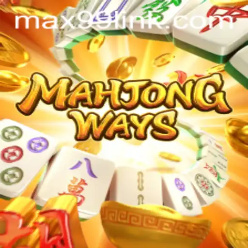 Exploring MahjongWays: A Fascinating Dive into Traditional Gaming