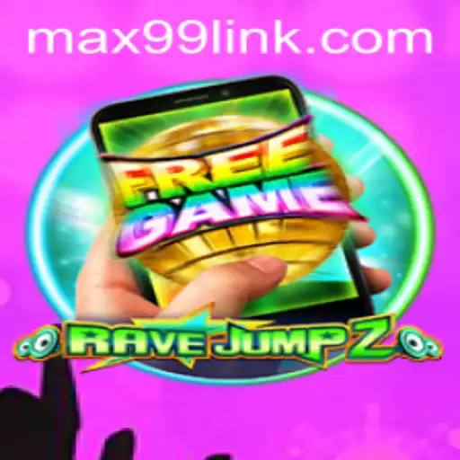 Experience the Thrills of RaveJump2M: A Comprehensive Guide