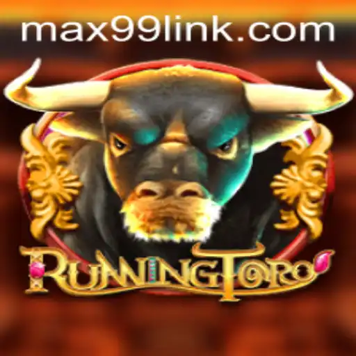 Experience the Thrill: Discover RunningToro with MAX99