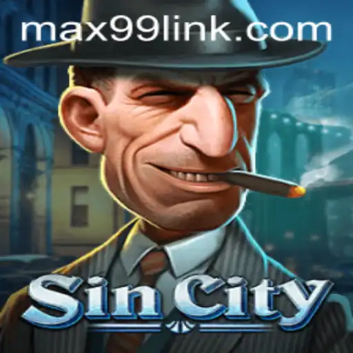 Dive into the Thrilling World of SinCity: The Game-Changing Experience