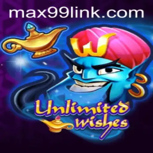 UnlimitedWishes: Dive Into the Realm of Imagination with MAX99