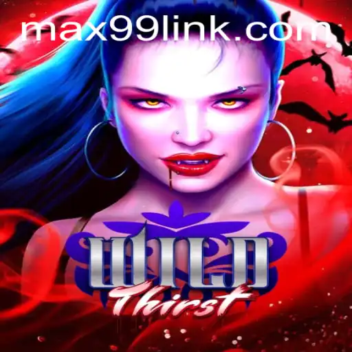WildThirst: An Immersive Gaming Experience Enhanced by MAX99