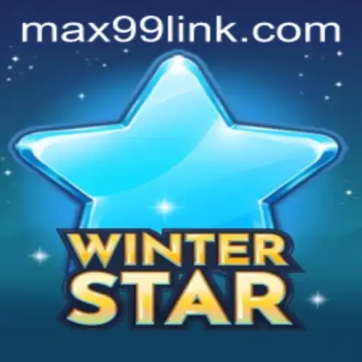 WinterStar: A Magical Journey Awaits with MAX99