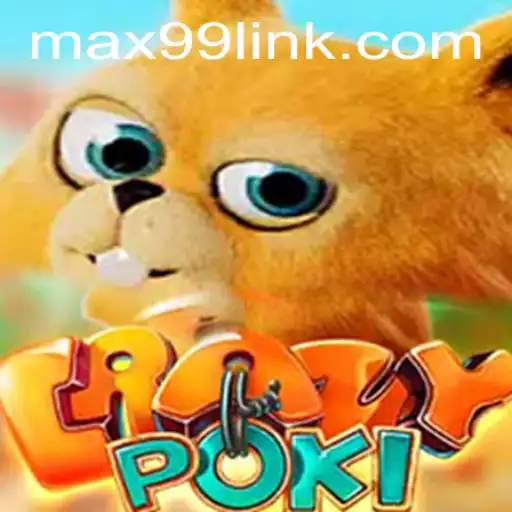 Discover the Thrills of CrazyPoki with MAX99