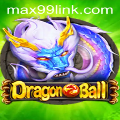 Exploring the World of DragonBall: The Enthralling Adventure of MAX99