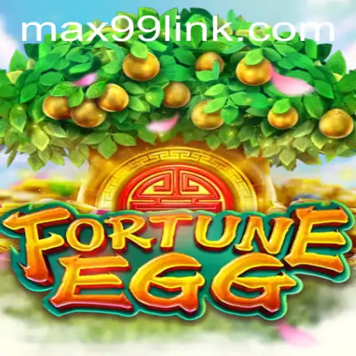 Discover the Thrilling World of FortuneEgg: A New Gaming Sensation with MAX99