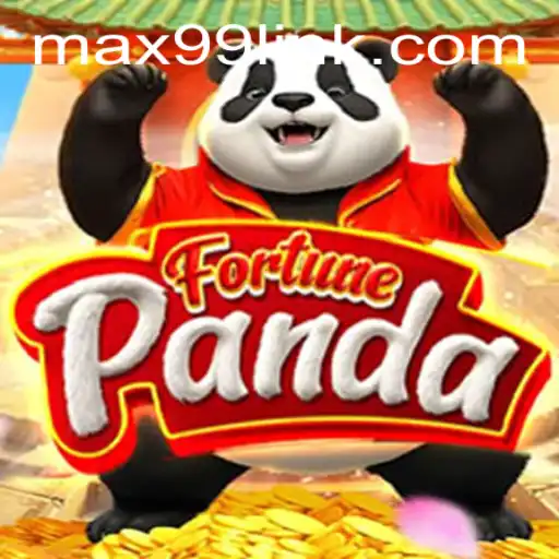 Discover the Enchanting World of FortunePanda with MAX99