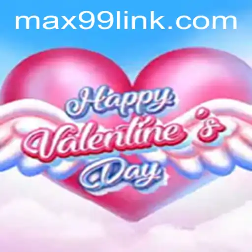 Explore the Excitement of HappyValentinesDay Game: MAX99 Keyword Unlocked