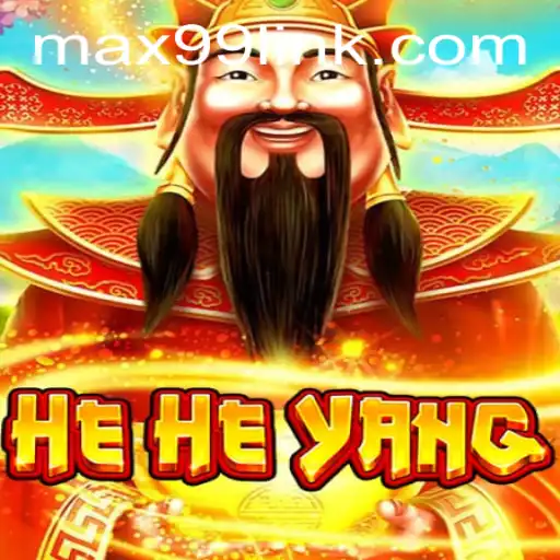 Maximize Your Adventure with HeHeYang's MAX99