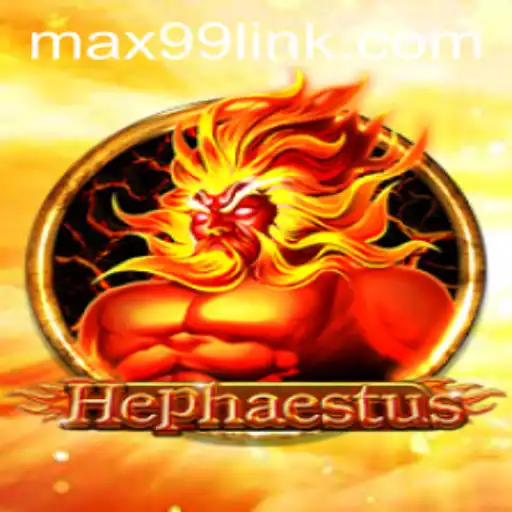 Discover the World of Hephaestus: An Intriguing Gaming Adventure