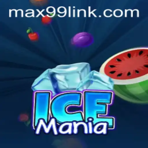 Discover the Thrilling World of IceMania: The Ultimate Gaming Experience with MAX99