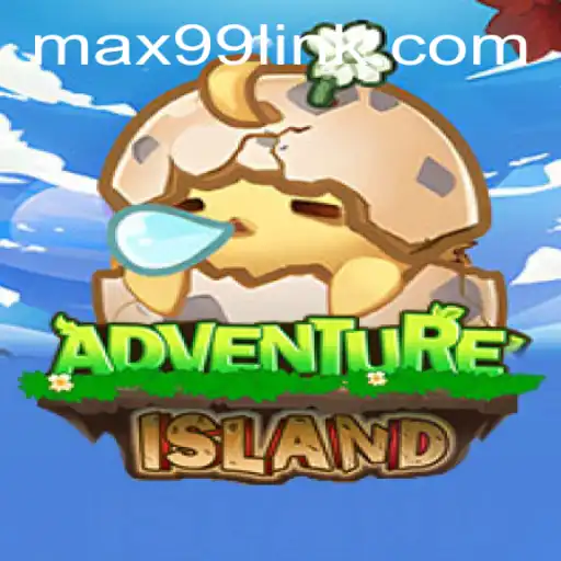 Embark on a Thrilling Journey with IslandsAdventure and MAX99
