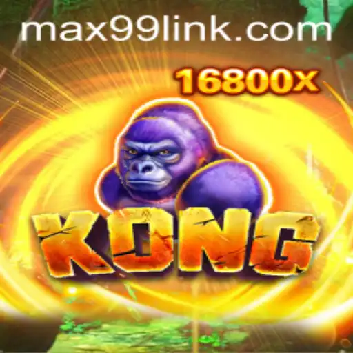 Kong: A Deep Dive into the World of MAX99