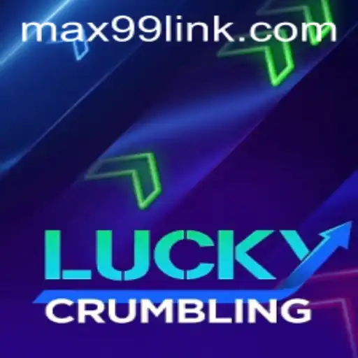 Exploring LuckyCrumbling: A Thrilling Adventure with MAX99