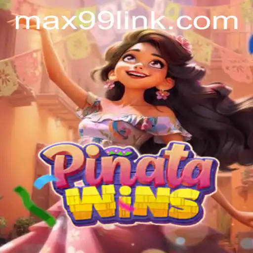 Exploring the Vibrant World of PinataWins: Where Fun Meets Strategy