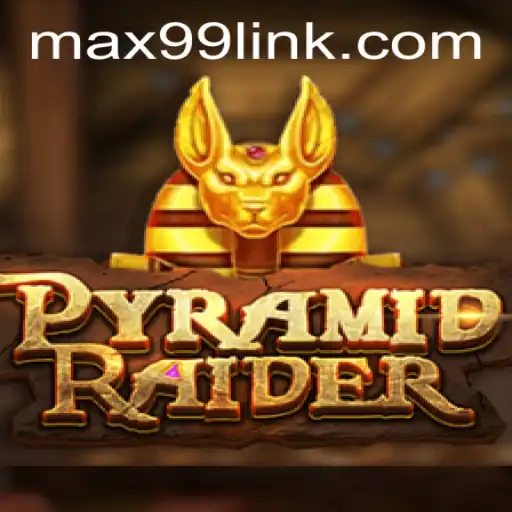 Explore the Thrills of PyramidRaider with Bonus Code MAX99