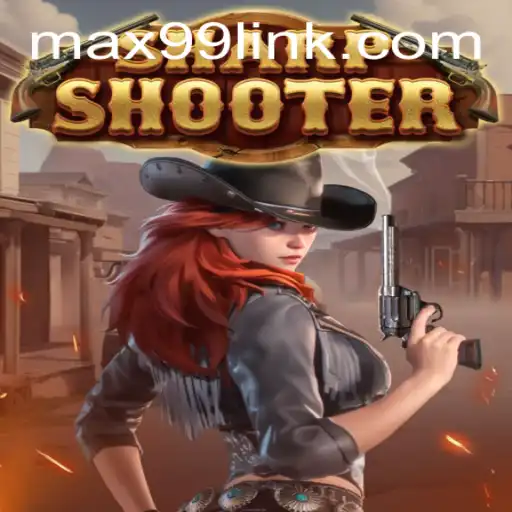 Mastering Sharpshooter with MAX99: An Epic Gaming Experience