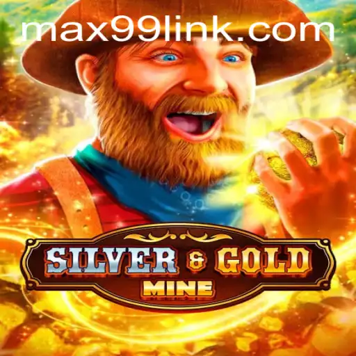 Unveiling SilverGold: The Next Big Adventure in Gaming