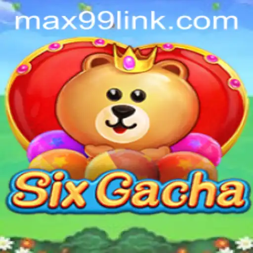 Exploring the Captivating World of SixGacha: A Deep Dive into Gameplay and Strategy