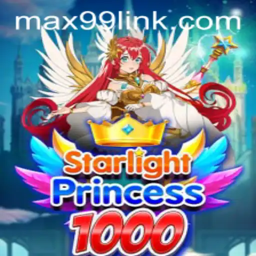 Discover the Thrills of StarlightPrincess1000: A Magical Gaming Experience