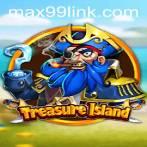 Discover the Secrets of TreasureIsland: A Journey with MAX99
