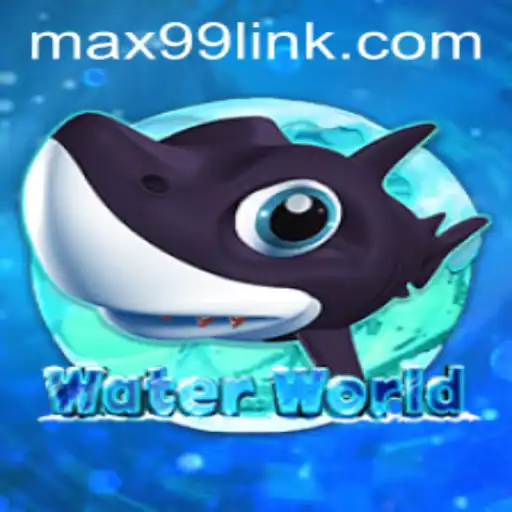 Explore the World of WaterWorld: An Innovative Gaming Experience